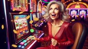79bet7