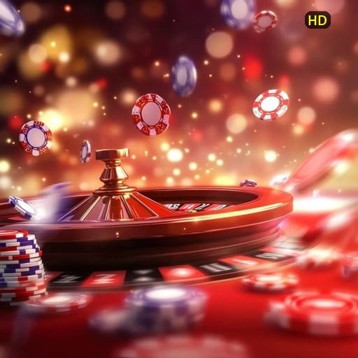 79bet7