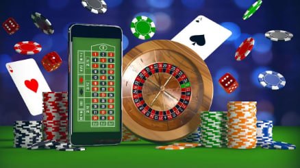 79bet7