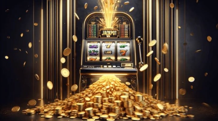 79bet7