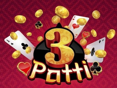 79bet7