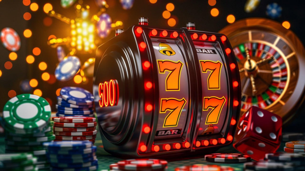 79bet7