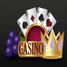 79bet7