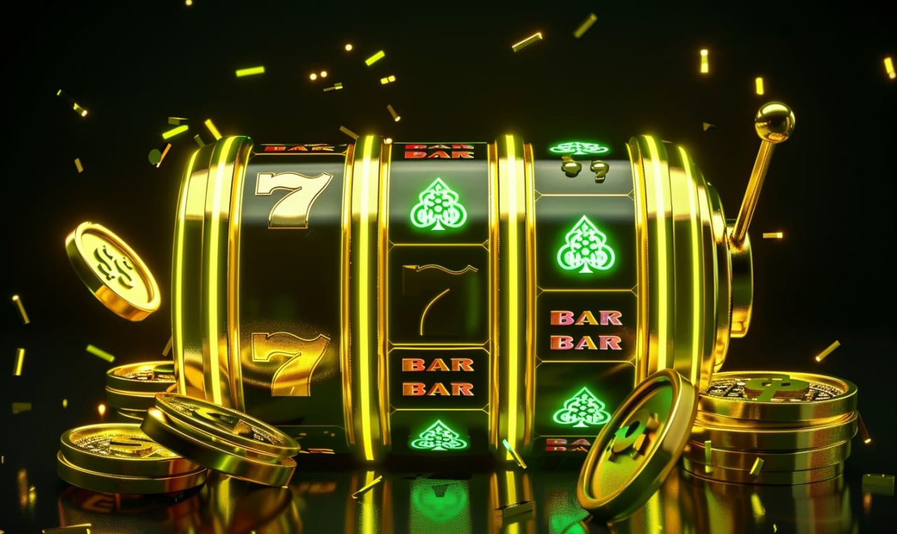 79bet7