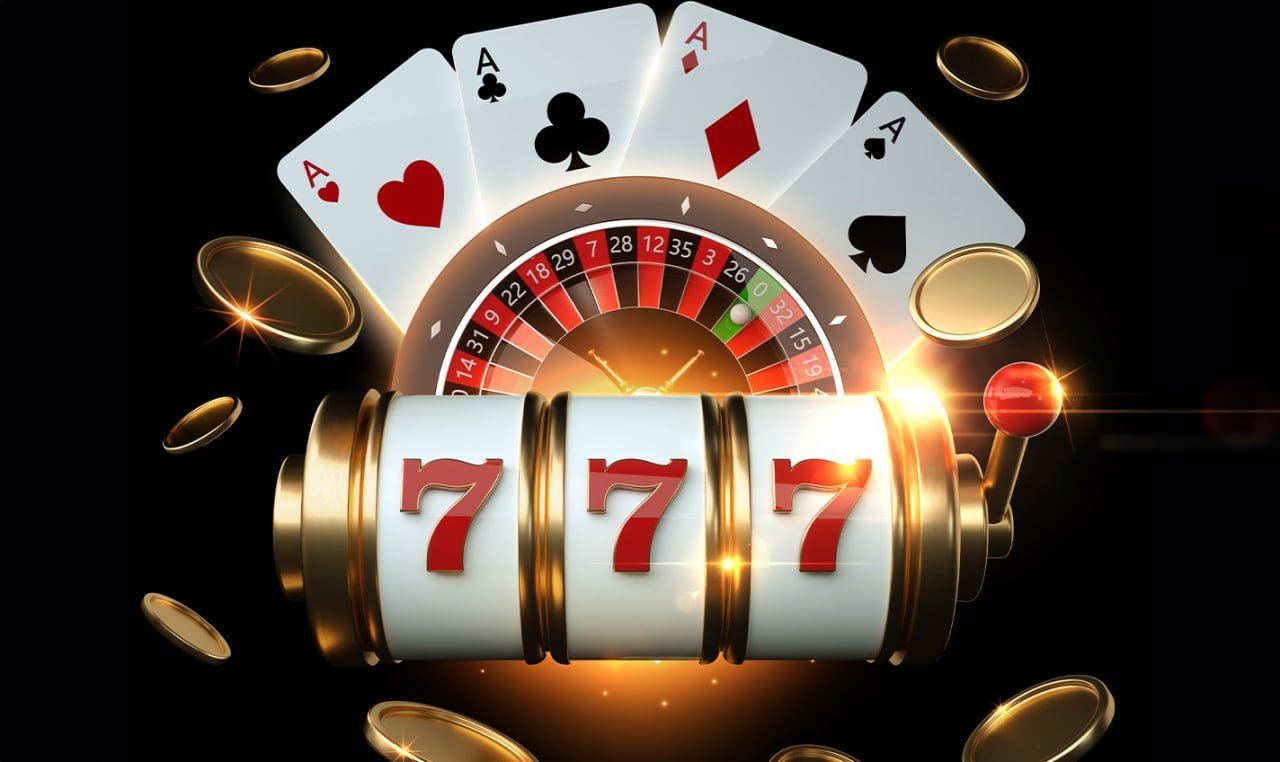 79bet7