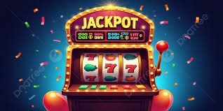 79bet7