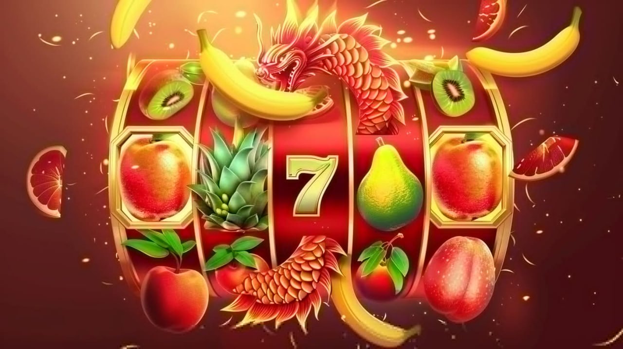 79bet7