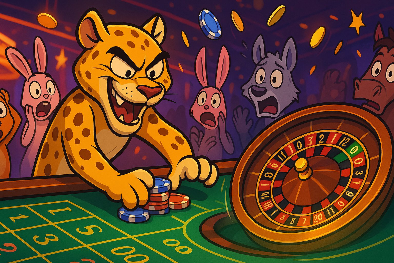 79bet7