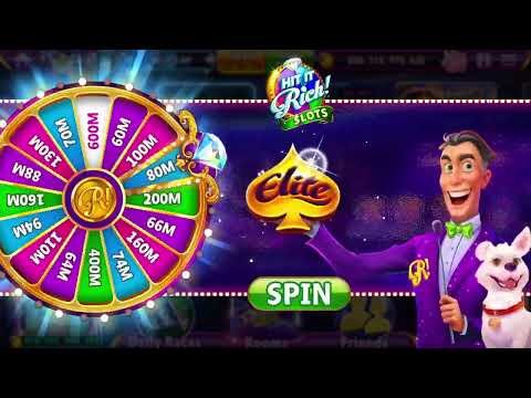 79bet7