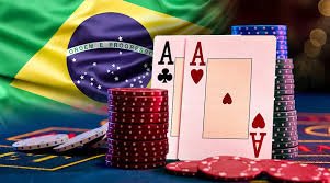79bet7
