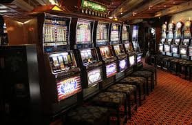 79bet7