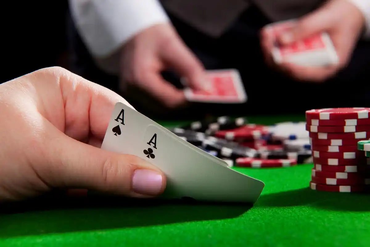 79bet7