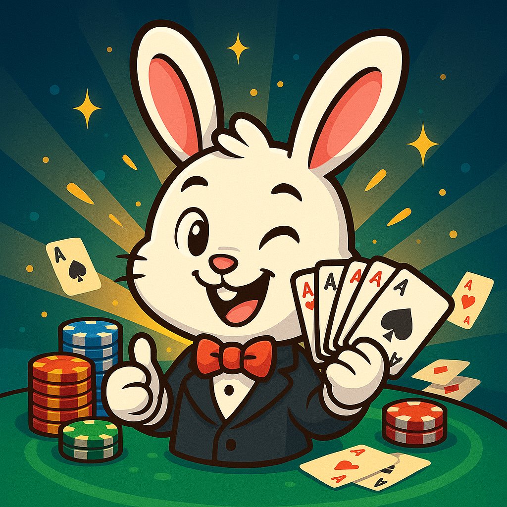 79bet7
