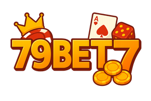 79bet7
